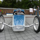 Illustration for article titled Meadow Brook Concours Preview: Tom McEwen's Super Mustang